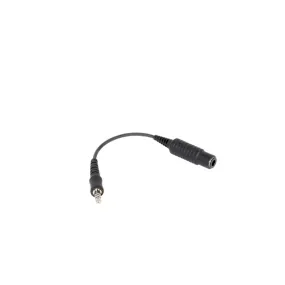 Hytera POA90-Ex Adapter Cable for Earpeices