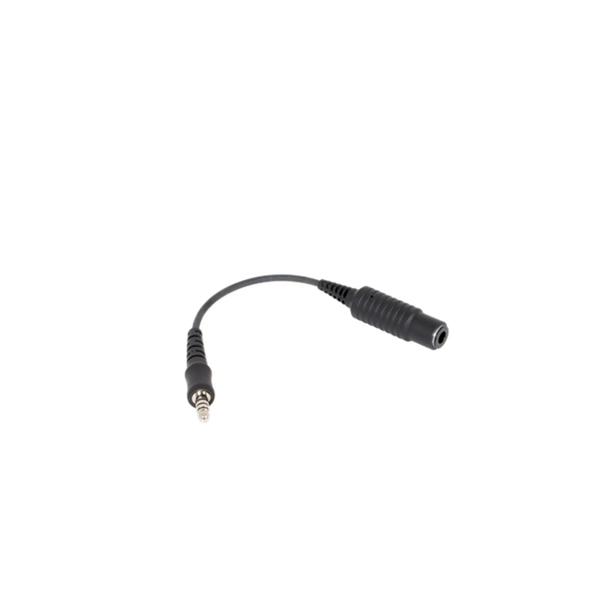 Hytera POA90-Ex Adapter Cable for Earpeices
