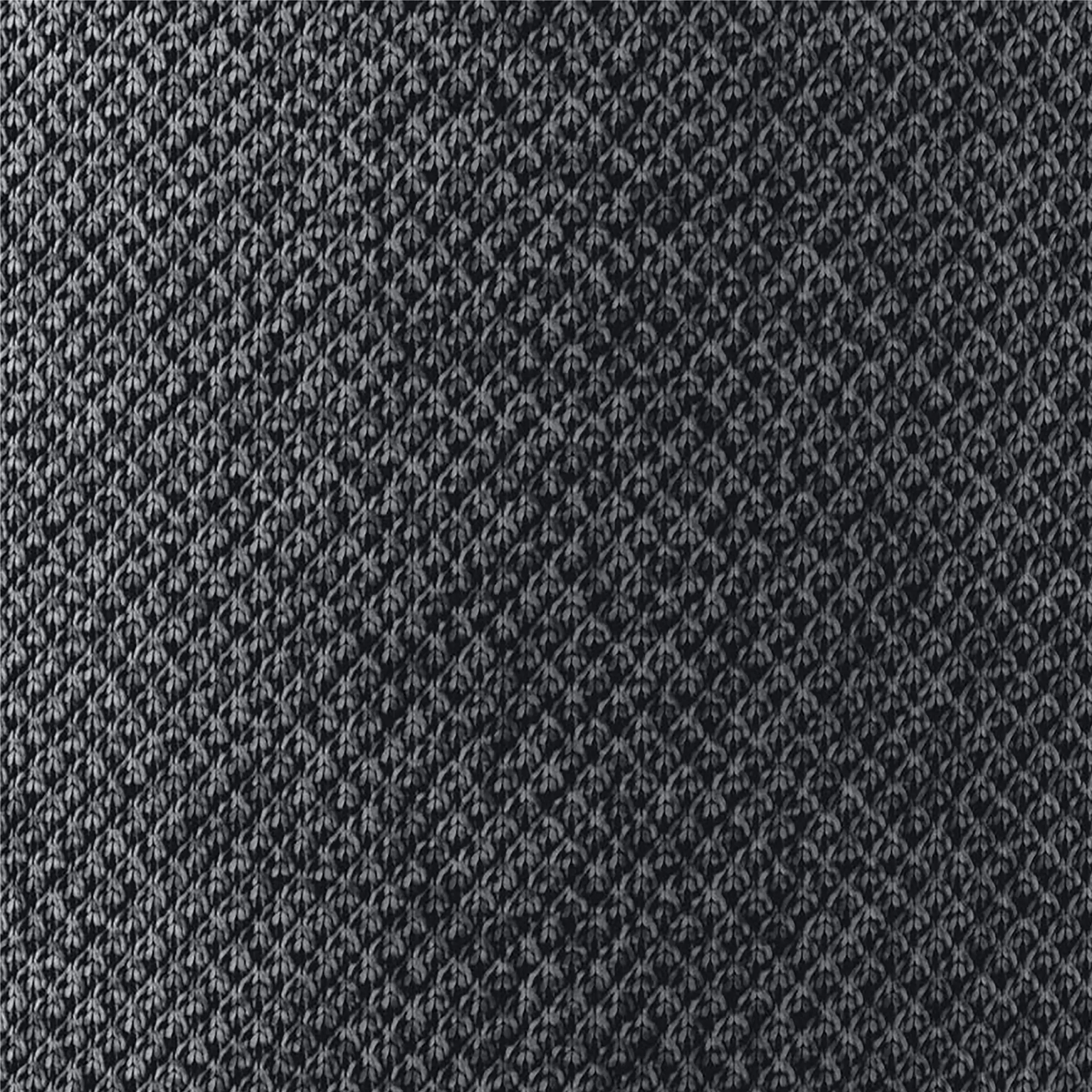 Introducing Echo Studio | High-fidelity smart speaker with 3D audio and Alexa