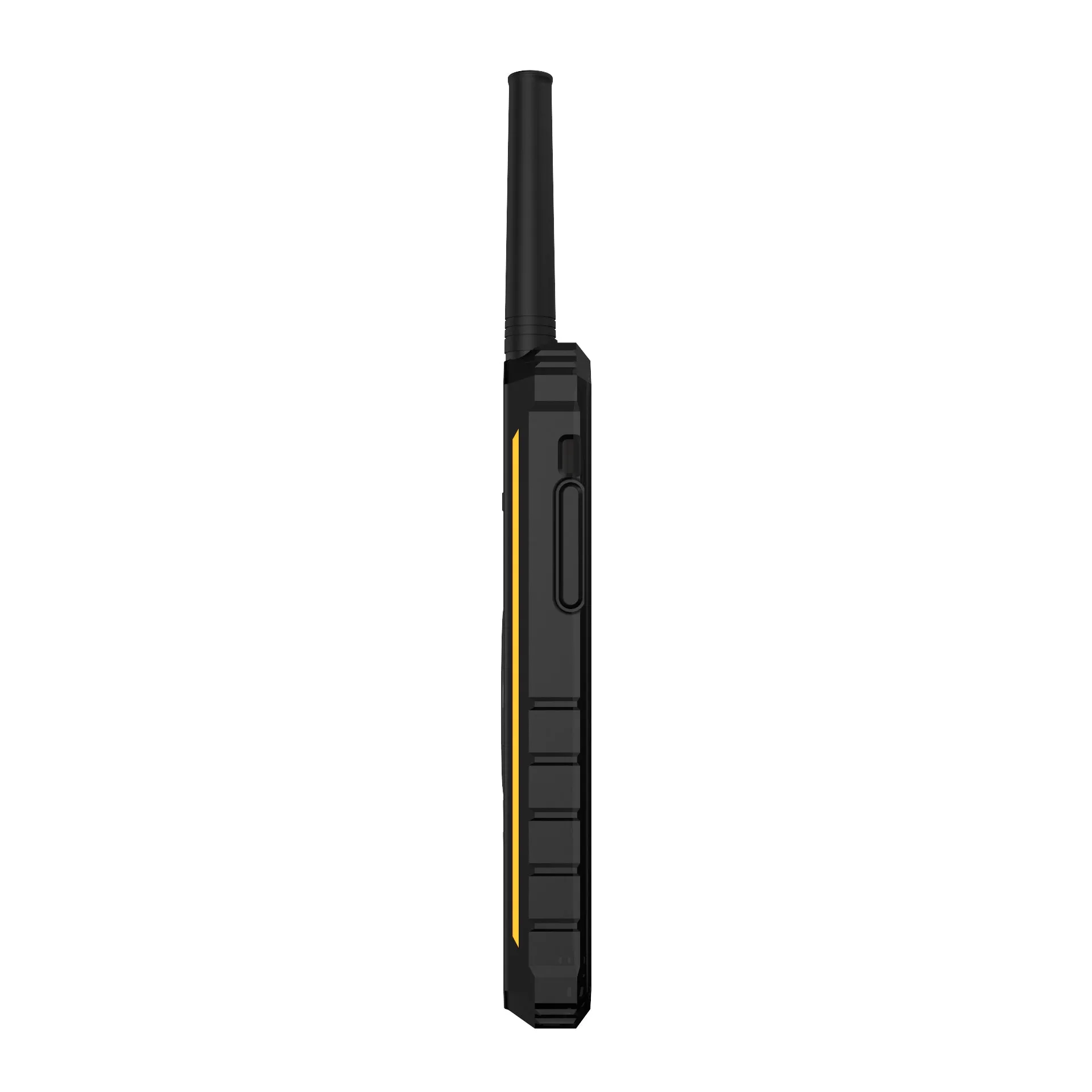 iRaddy GM Series 3-in-1 UHF Radio [OPEN BOX]