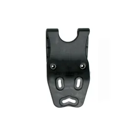 Jacket Slot Duty Belt Loop Holster Attachment