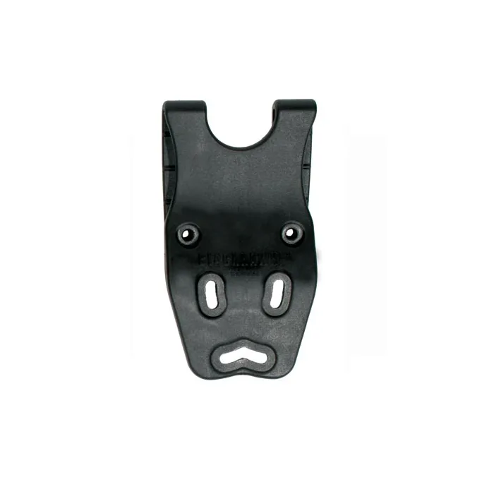 Jacket Slot Duty Belt Loop Holster Attachment