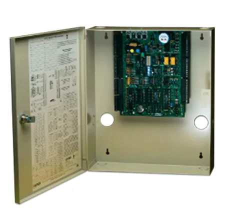 Kantech KT-200/2 Door Controller