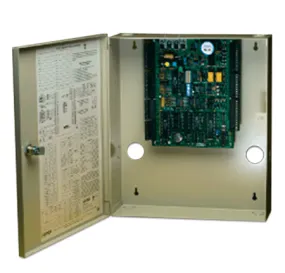 Kantech KT-200/2 Door Controller