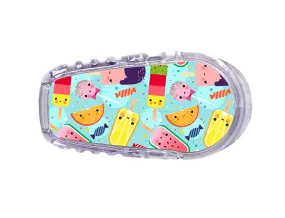 Kawaii Sweets Dexcom G6 Transmitter