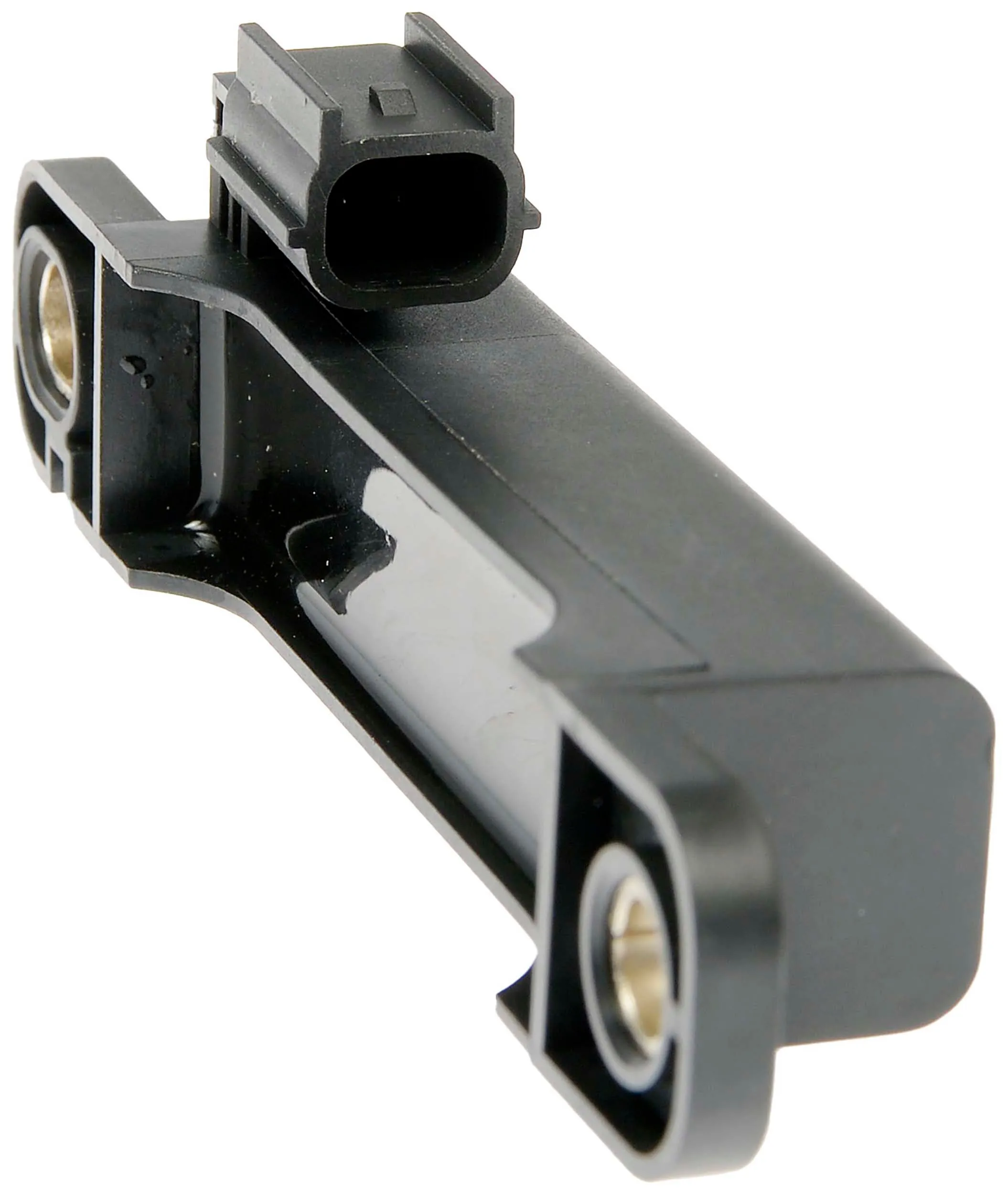 Keyless Entry Antenna