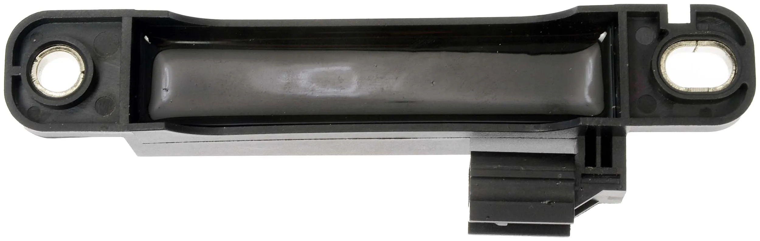 Keyless Entry Antenna