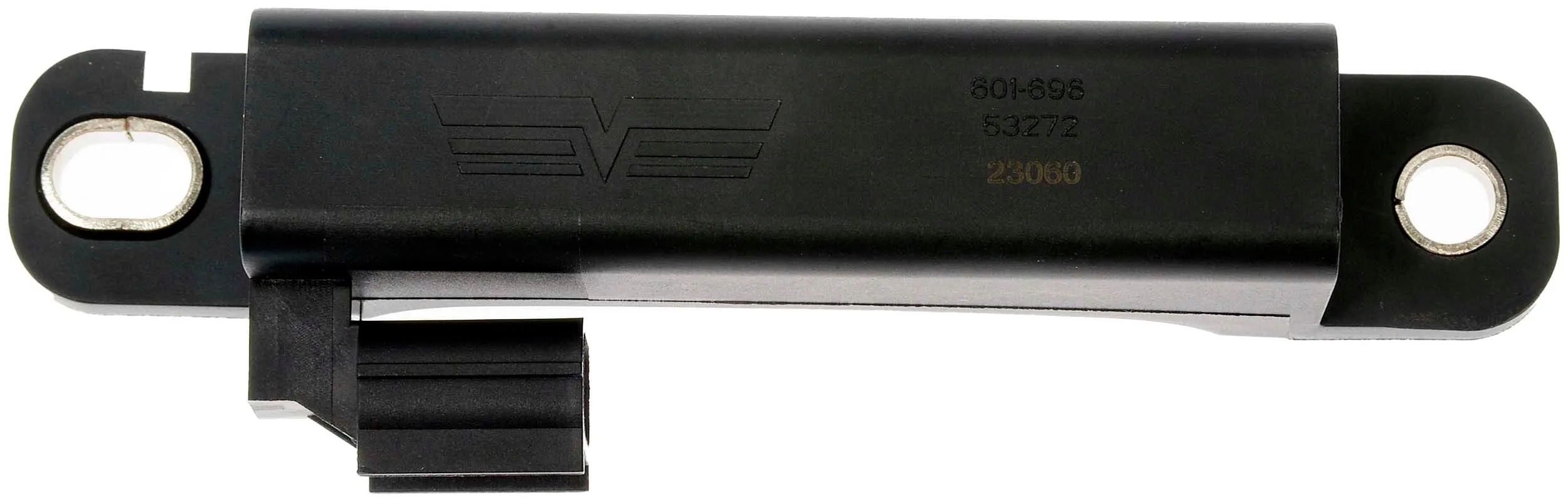 Keyless Entry Antenna