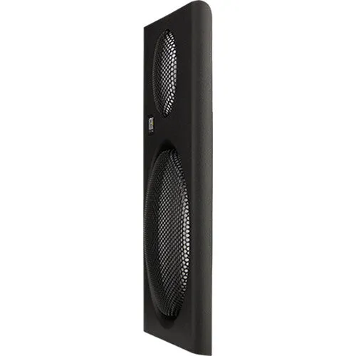 KRK ROKIT G4 Studio Monitor Grille Cover for RP7G4 (Pair)