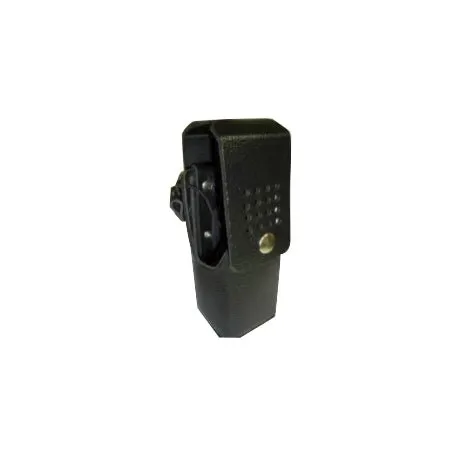 Leather Holster with Belt Loop, KAA0415 for KNG