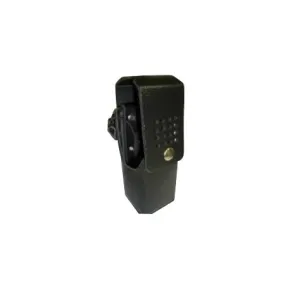 Leather Holster with Belt Loop, KAA0415 for KNG