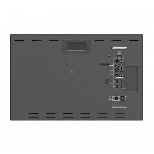 Lilliput BM230-12G - 23" 4K HDMI 2.0 / 12G-SDI monitor