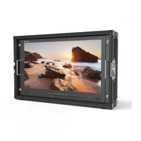 Lilliput BM230-12G - 23" 4K HDMI 2.0 / 12G-SDI monitor