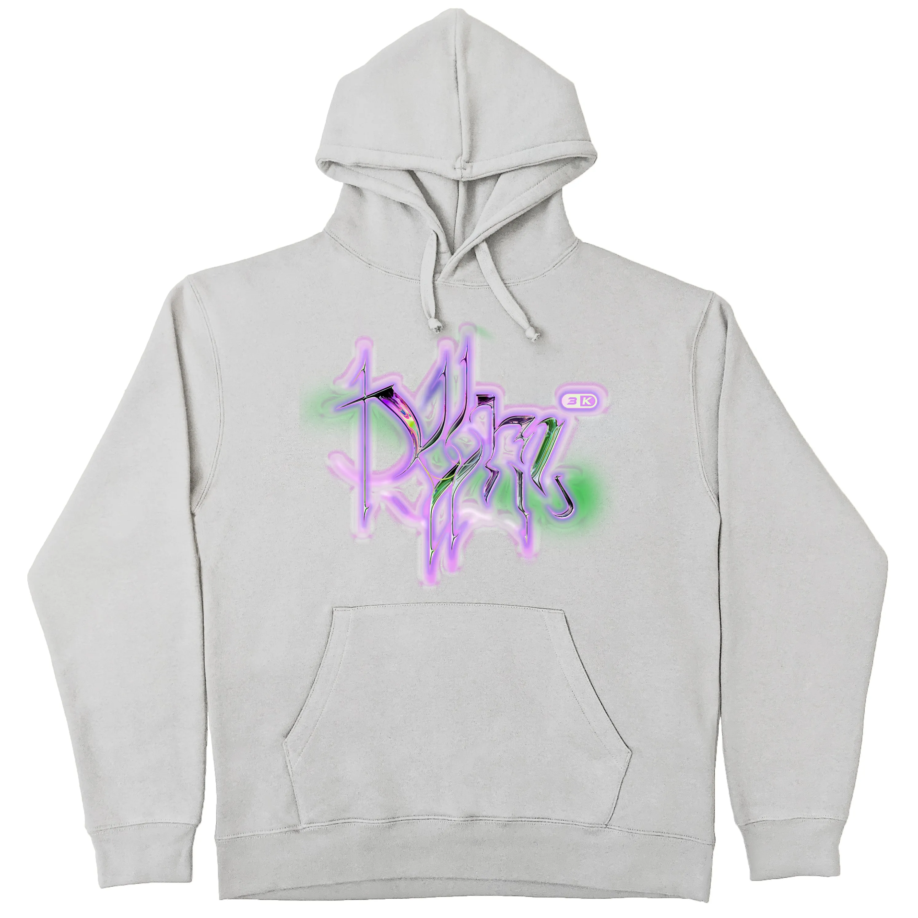 LTD DOOM RADIO Y3K