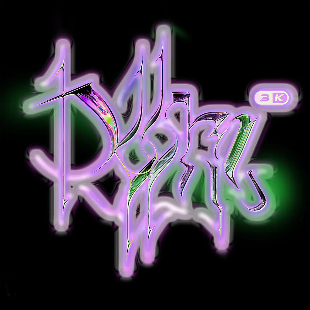 LTD DOOM RADIO Y3K