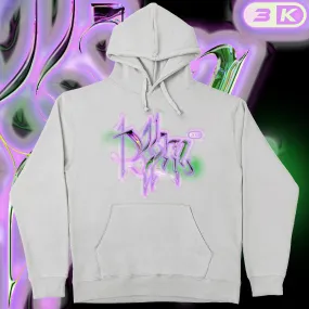 LTD DOOM RADIO Y3K