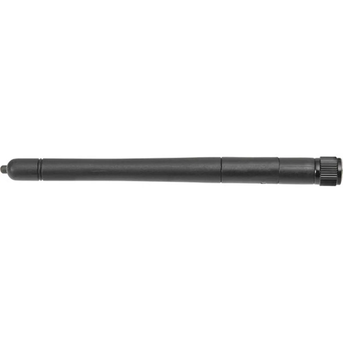 LumenRadio LR2DBIOA1I Indoor 2 dBi Omni Antenna with RP-SMA Male Connector