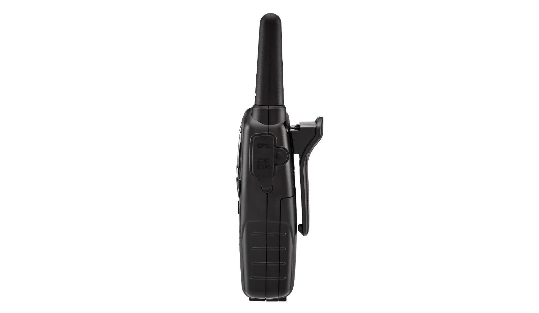 LXT500VP3 Walkie Talkie