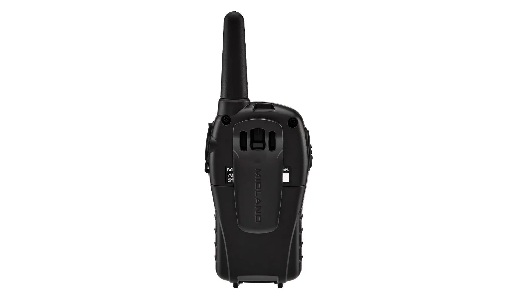 LXT500VP3 Walkie Talkie