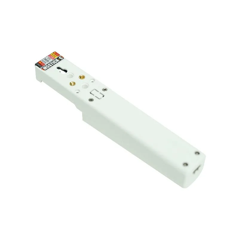 M5StickC 18650C