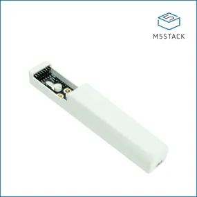 M5StickC 18650C