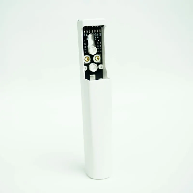 M5StickC 18650C