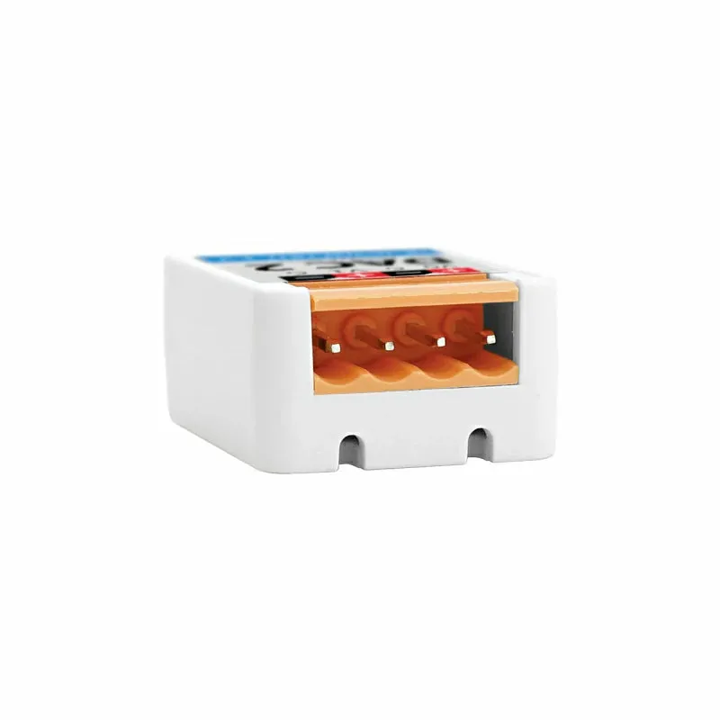 M5StickC DAC 2 Hat (GP8413)