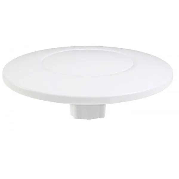 Majestic TV Antenna UFO X
