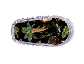 Mandrakes Dexcom G6 Transmitter Sticker