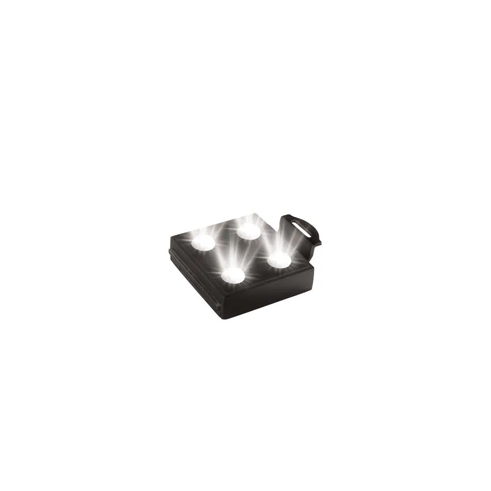 Marineland High Output White LED Pod