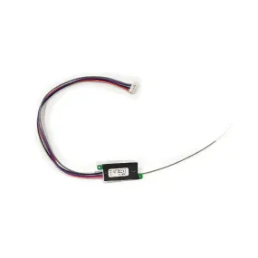 MAYRC Bluetooth Module Based on V4&V6&V75 Compatible VESCTOOL App for ESC Speed Controller