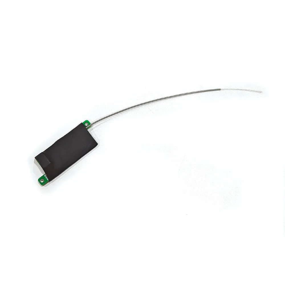 MAYRC Bluetooth Module Based on V4&V6&V75 Compatible VESCTOOL App for ESC Speed Controller