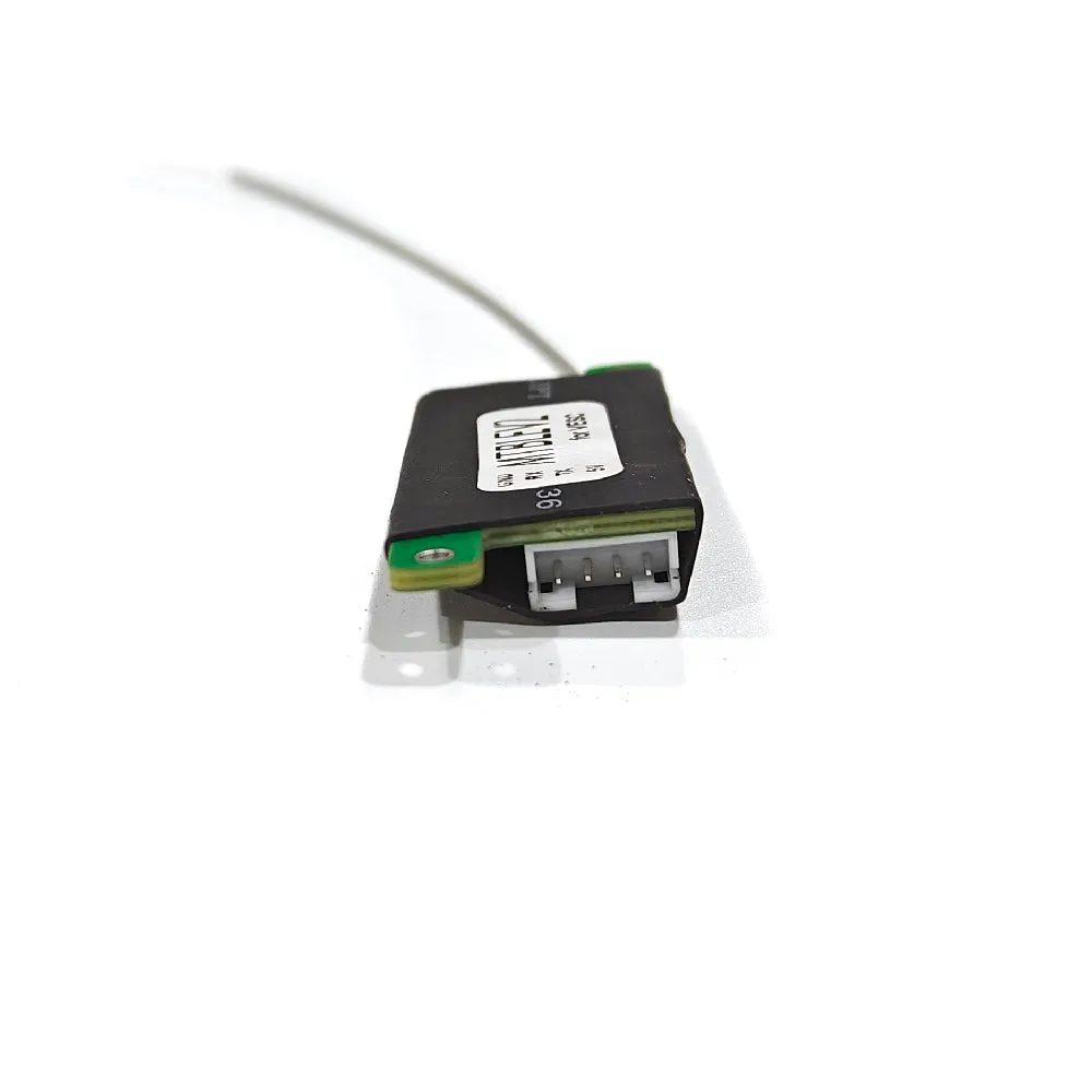 MAYRC Bluetooth Module Based on V4&V6&V75 Compatible VESCTOOL App for ESC Speed Controller