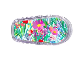 Meadow Dexcom G6 Transmitter Sticker