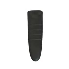 Metal Belt Clip, XL-HC3L for Harris XL-200P, XL-400P, XL-185P Portable Radios
