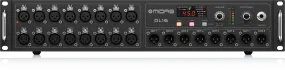 MIDAS-DL16