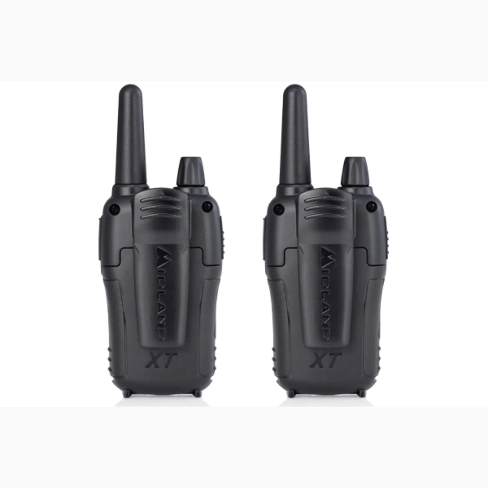 MIDLAND X-TALKER T71VP3 TWO-WAY RADIO