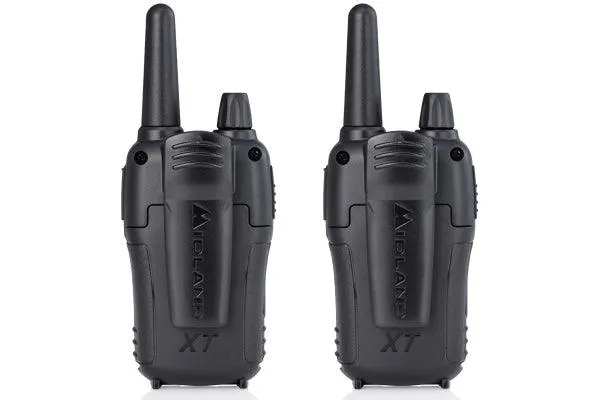Midland X-TALKER T71VP3 TWO-WAY RADIO