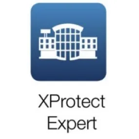 Milestone MCPR-Y5XPETBL 5 Years Care Premium for XProtect Expert BL
