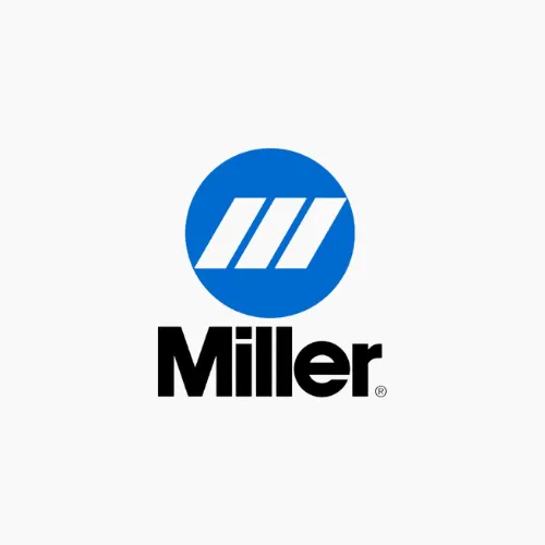 Miller Digital Elite Clearlight 2.0 Replacement ADF