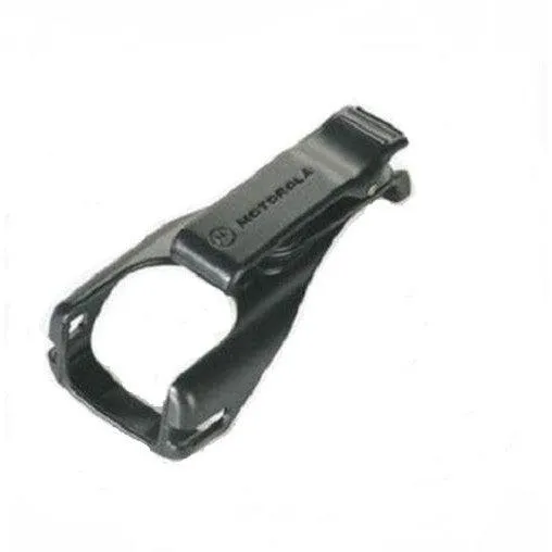 Motorola HCLN4013 Swivel Belt Holster for CLS1110 CLS1410