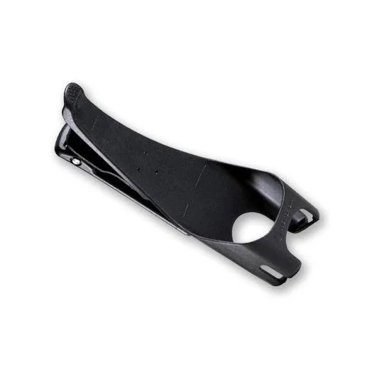 Motorola HCLN4013 Swivel Belt Holster for CLS1110 CLS1410