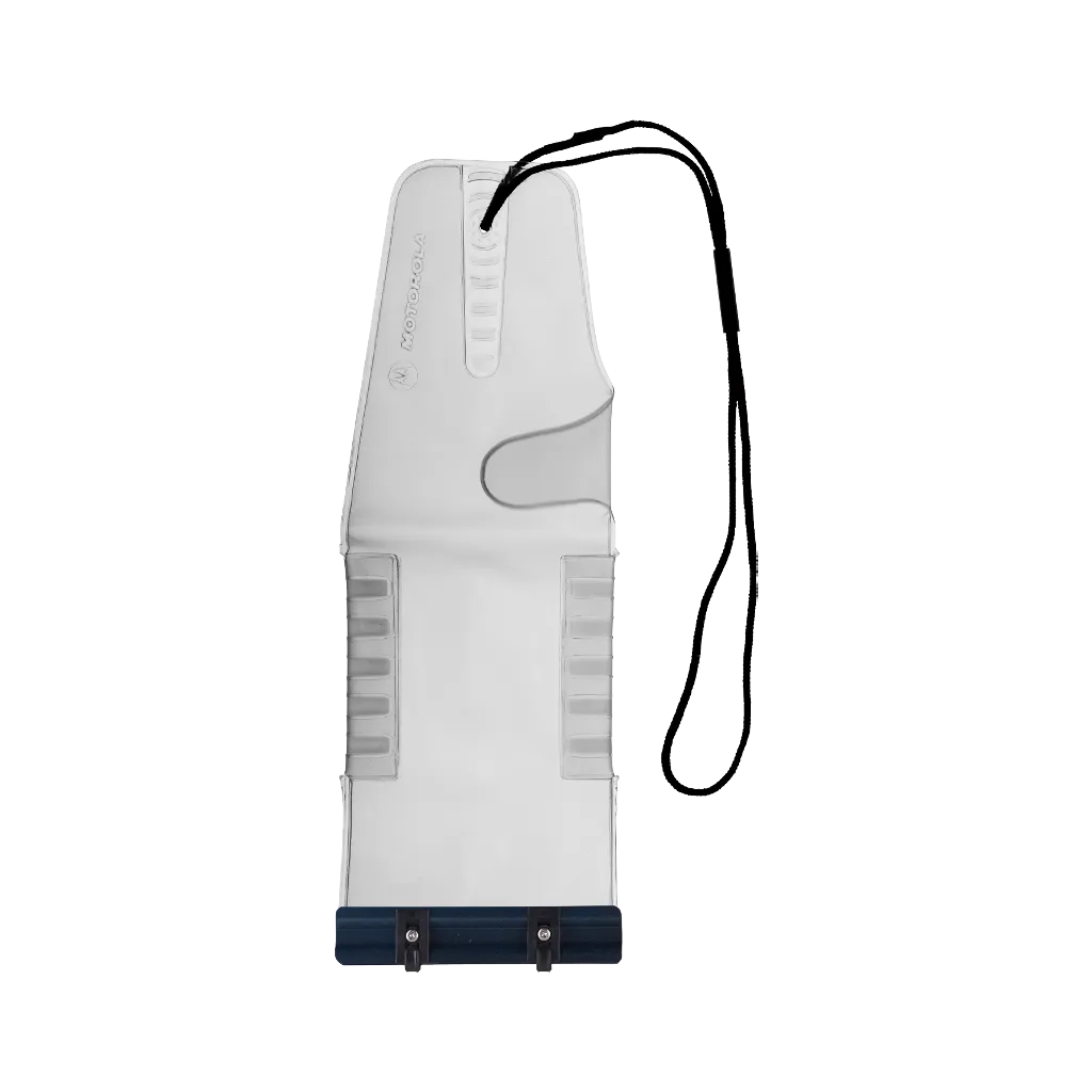 Motorola HLN9985 Waterproof Bag
