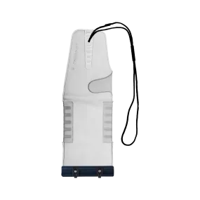 Motorola HLN9985 Waterproof Bag