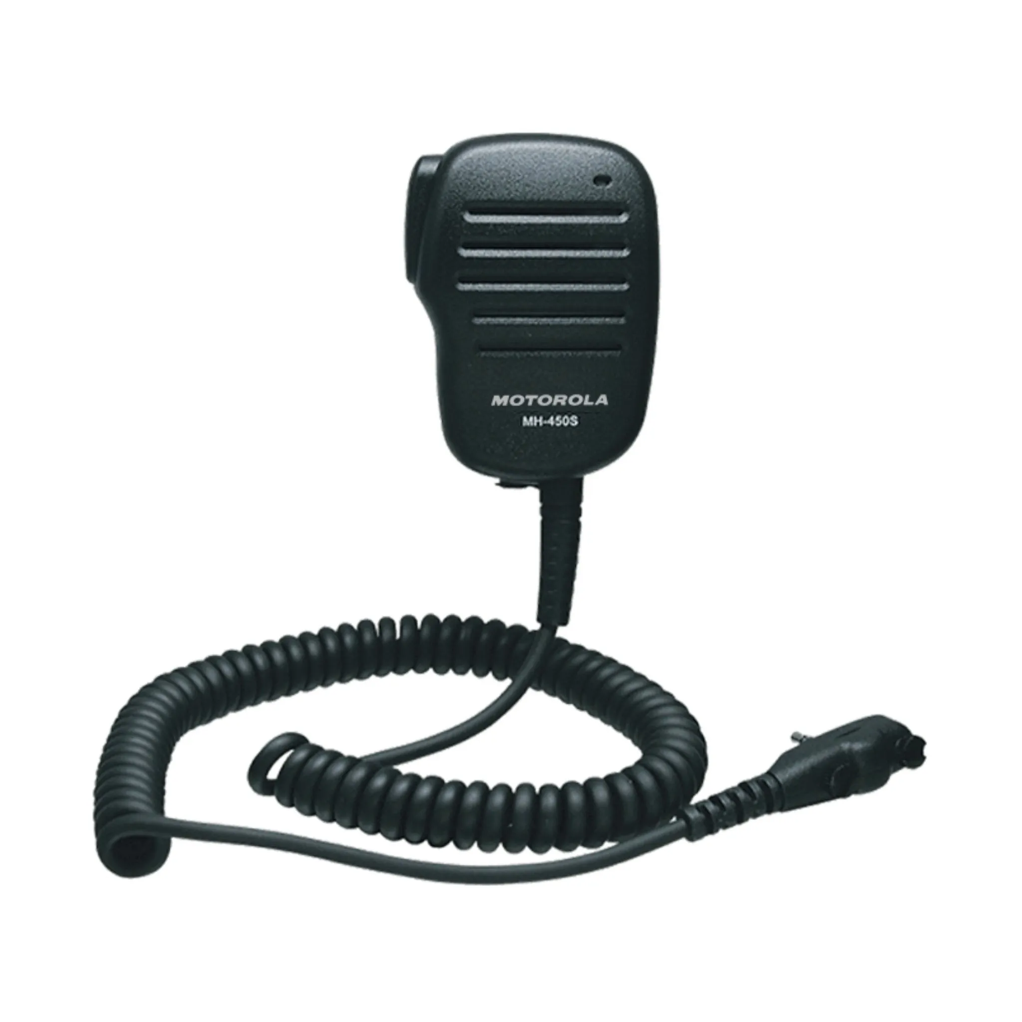 Motorola MH-450S Speaker Microphone