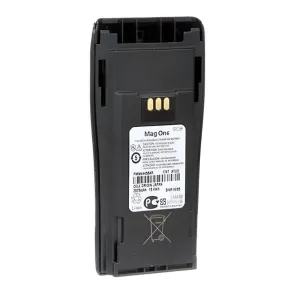 Motorola PMNN4458BR MAG ONE 2150 mAh Li Ion Battery