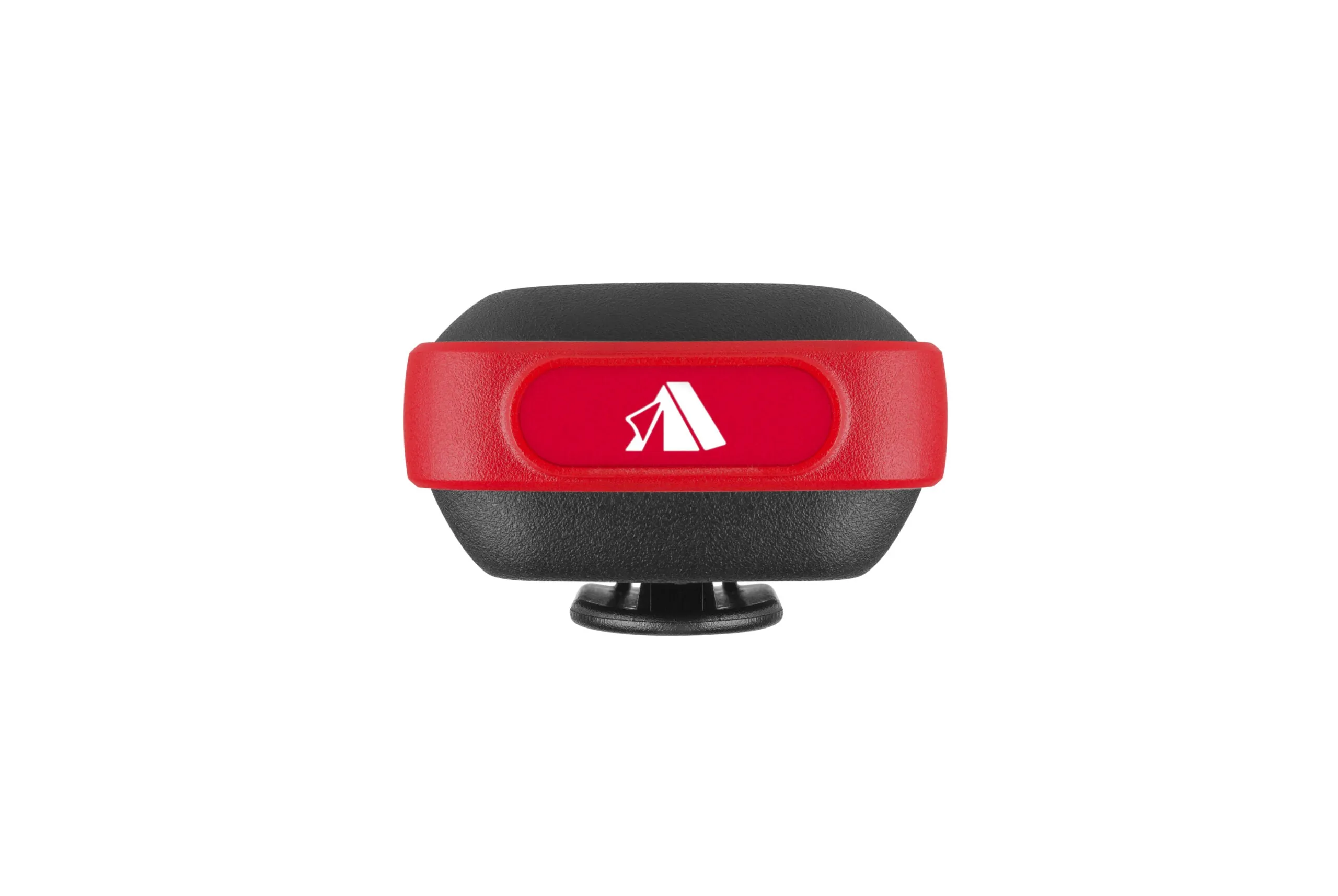 Motorola Talkabout T210 Two-Way Radios, Up to 32km Range