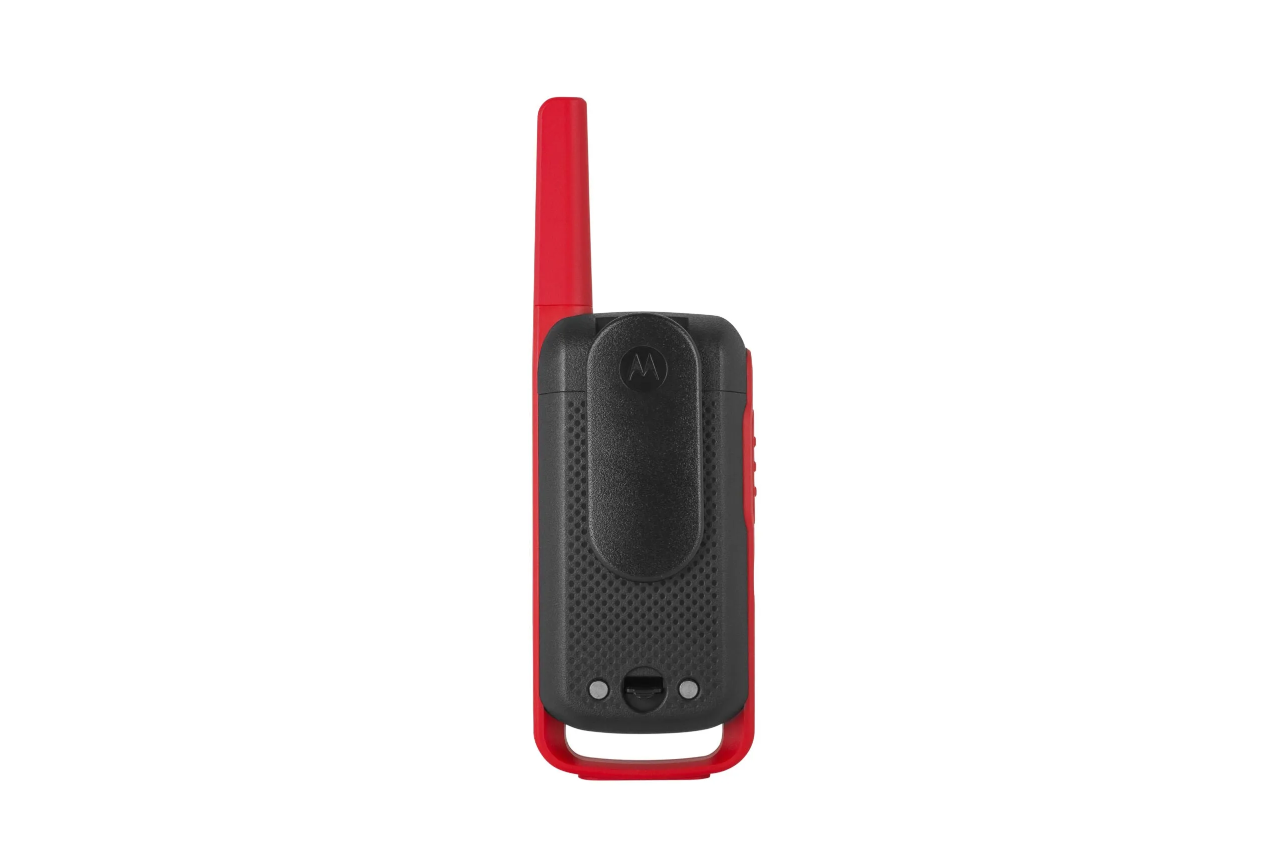 Motorola Talkabout T210 Two-Way Radios, Up to 32km Range