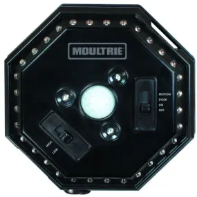 MOULTRIE Feeder Hog Light