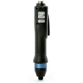 Mountz MD2601-A Electric Screwdriver MD-Series In-Line Models